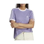 Korte Broek adidas -