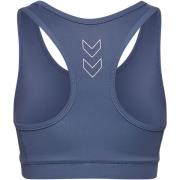 Bralette hummel Brassière femme TE Fundamental