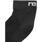 Sokken Reima Chaussettes Nilkat (x2)