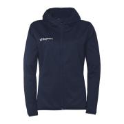 Fleece Jack Uhlsport Polaire femme Essential