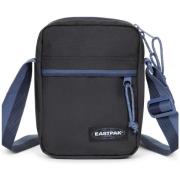 Schoudertas Eastpak Sac bandoulière The One