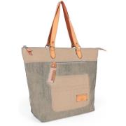 Schoudertas Lois Abilene