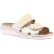 Slippers Grunland DSG-CE0391