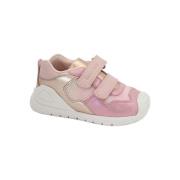 Babyslofjes Biomecanics BIO-E25-252120-RO