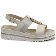 Sandalen Valleverde VAL-E25-32120-EC