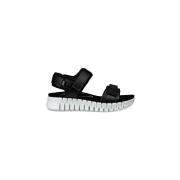 Sandalen Ecco 213103