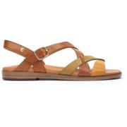 Sandalen Pikolinos Formentera