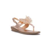 Sandalen La Modeuse 74600_P176340