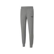 Trainingsbroek Puma -
