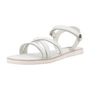 Sandalen Gioseppo TOLLAND