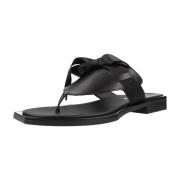 Sandalen Le Bohemien SC16 1A
