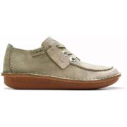 Nette Schoenen Clarks Funny Dream