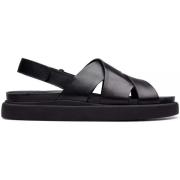 Sandalen Clarks Aristella Sun