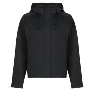 Windjack JOTT ELLEN
