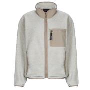 Fleece Jack Patagonia WOMEN'S SYNCHILLA JACKET