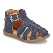 Sandalen GBB CARIGO