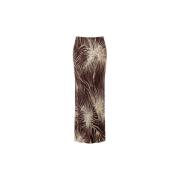 Rok Rinascimento CFC0124396003