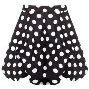 Rok Rinascimento CFC0124605003