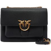 Handtas Pinko 104527A29Q