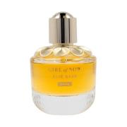 Eau de Parfum Elie Saab Eau De Parfum Girl Of Now Shine 50 ml