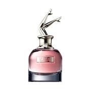Eau de Parfum Jean Paul Gaultier Scandal Eau de Parfum 80 ml