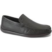 Mocassins Frau FRA-CCC-14T4-TM