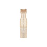 Jurk Rinascimento CFC0123501003