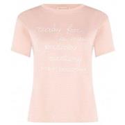 T-shirt Rinascimento CFC0124620003