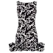 Jurk Rinascimento CFC0124752003
