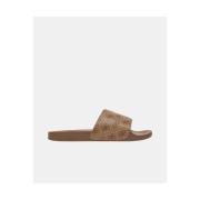 Sandalen Guess TOKYO FMJTOK ELE19