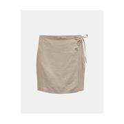 Korte Broek Only 15338740 CARO