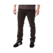 Broek Paname Brothers -
