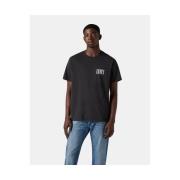 T-shirt Korte Mouw Levis 16143 1685 RELAXED FIT