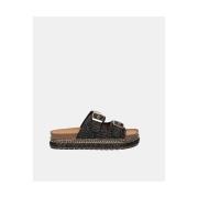 Sandalen La Strada 2481192