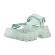 Sandalen Replay JUYCE SPORTY