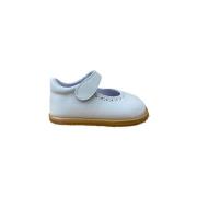 Ballerina's Blanditos CALMA MERCEDITAS RESPETUOSA Beige