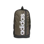 Rugzak adidas -