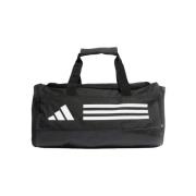 Sporttas adidas -