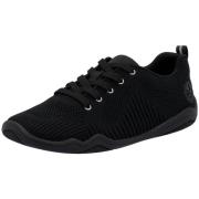 Nette Schoenen Rieker -