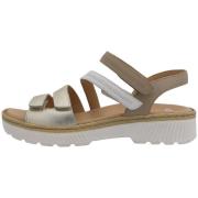 Sandalen Ara -