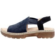 Sandalen Ara -