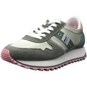 Sneakers Blauer -