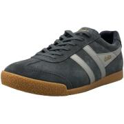 Nette Schoenen Gola -