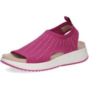 Sandalen Caprice -