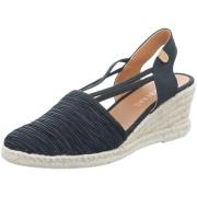 Sandalen Verbenas -