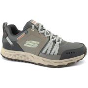 Lage Sneakers Skechers SKE-CCC-51591-TNCC