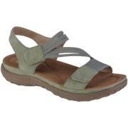 Sandalen Rieker Sandals