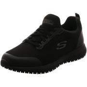 Fitness Schoenen Skechers -