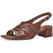 Sandalen Tamaris -