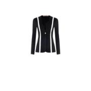 Windjack Rinascimento CFC0124376003